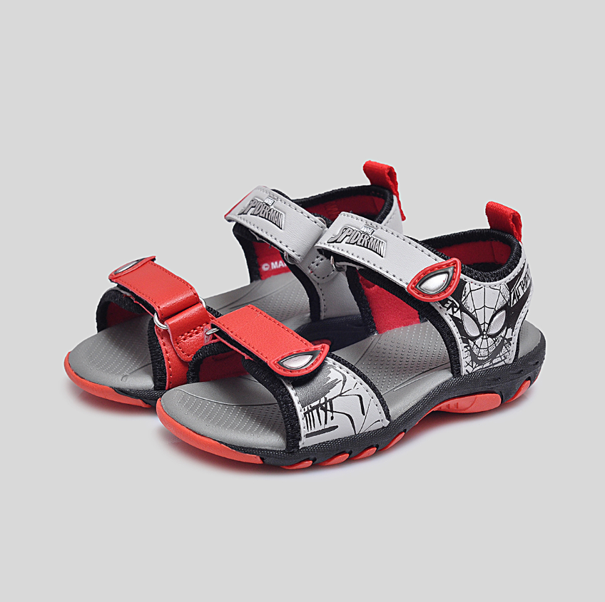 Sandal Biti's bé trai (24-29)