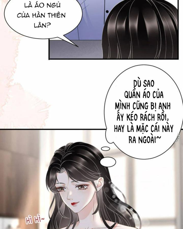 đại tiểu thư có thể có bụng dạ gì xấu chứ! (full) chapter 32 13