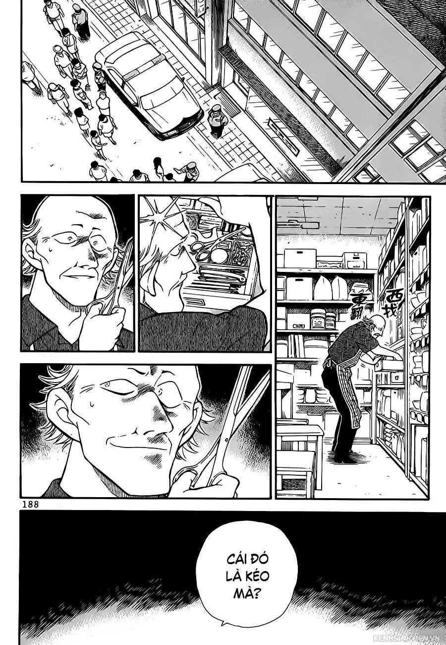 conan chapter 306 10