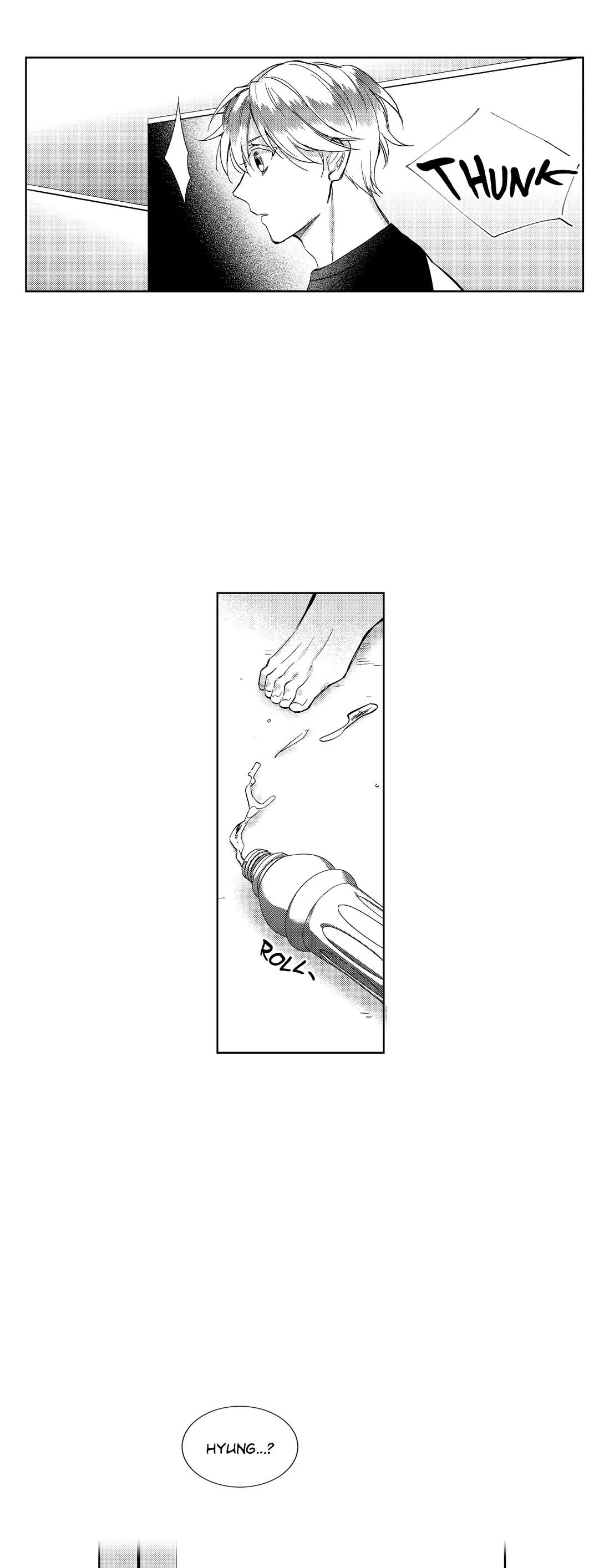 hẹn gặp lại chapter 22.2 11