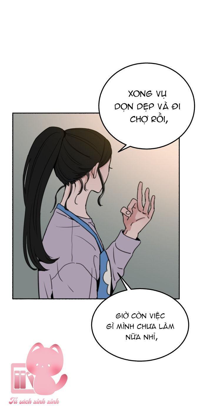 nàng thơ điện ảnh chapter 4 11