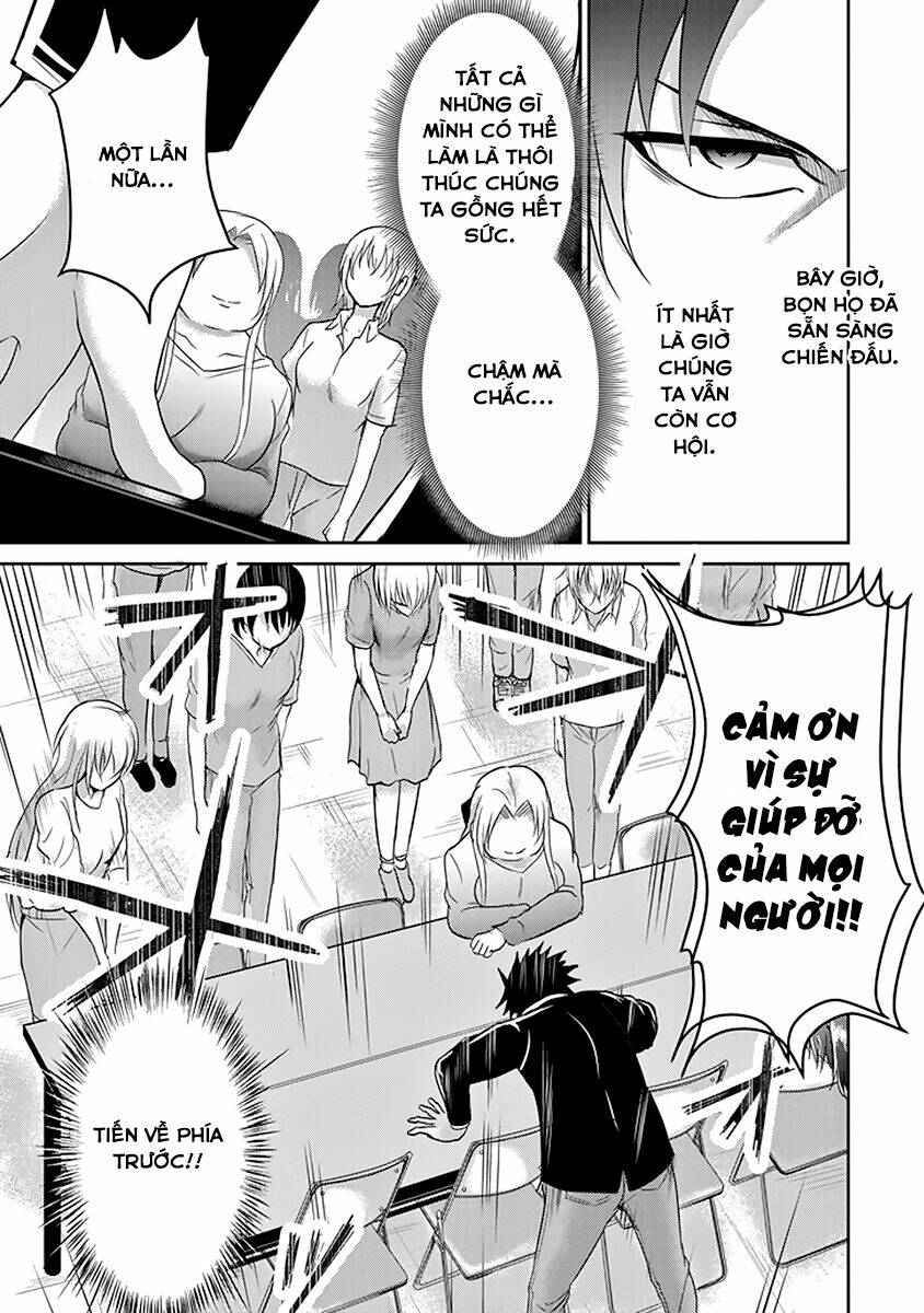 29 to jk chapter 11 20