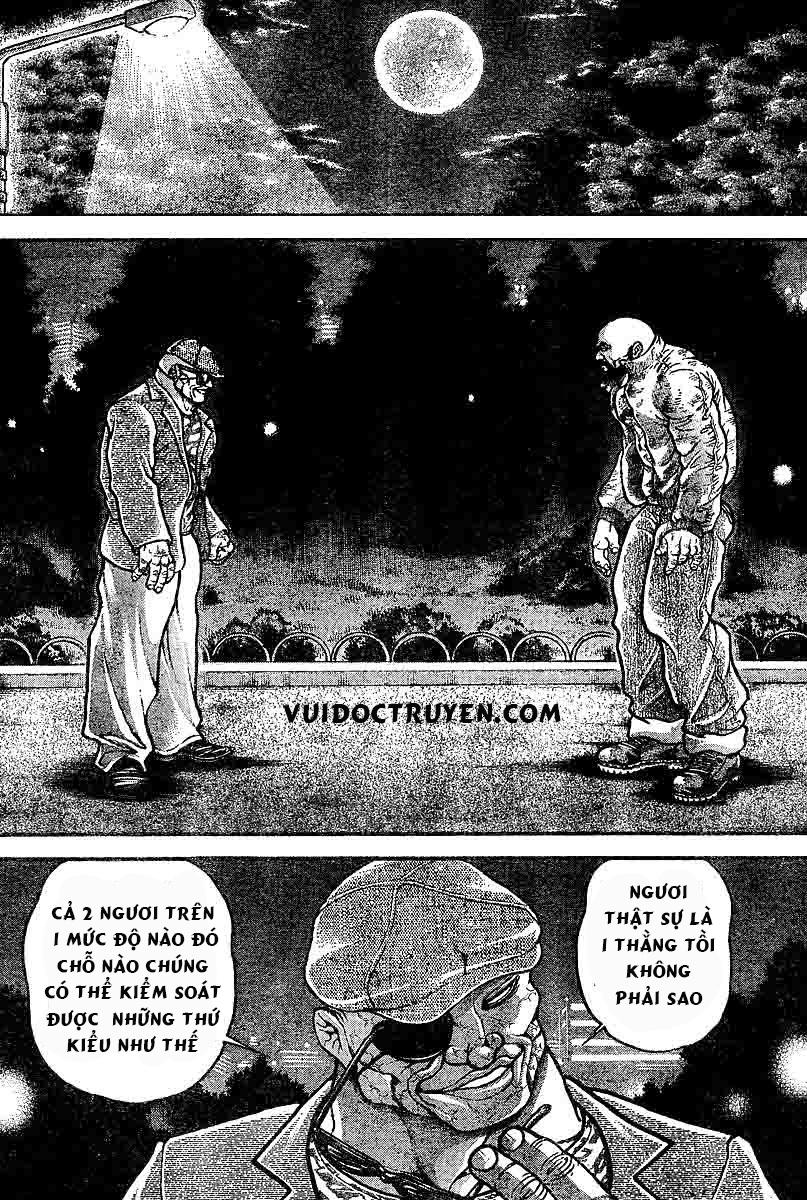 baki – son of ogre chapter 209 15