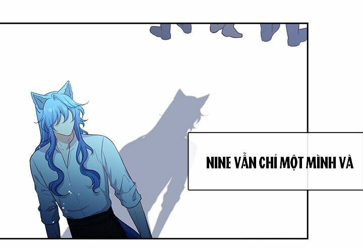 hãy coi chừng ác nữ chapter 94 45