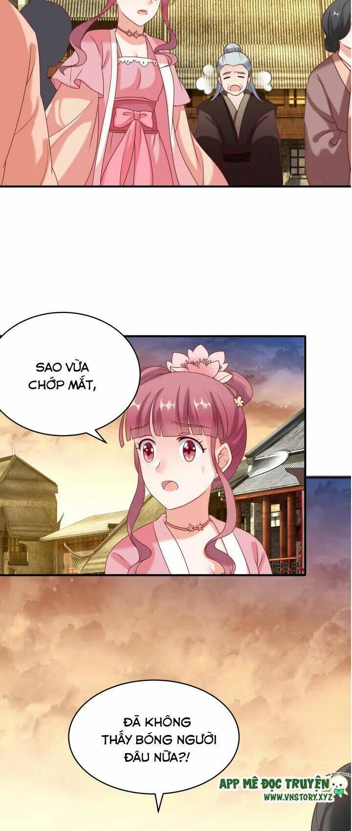 đô đốc đại nhân sủng thê kí chapter 21 28