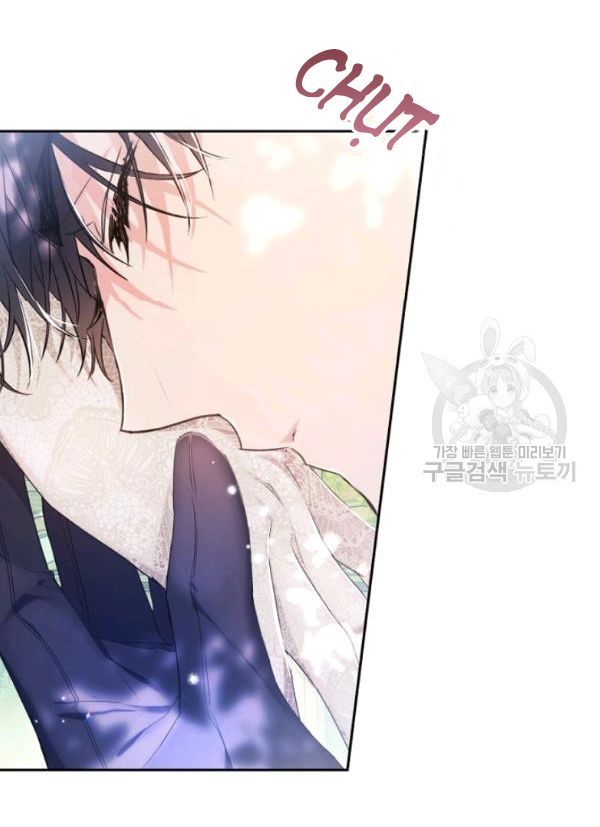 con rối ác nữ marionette chapter 25 40