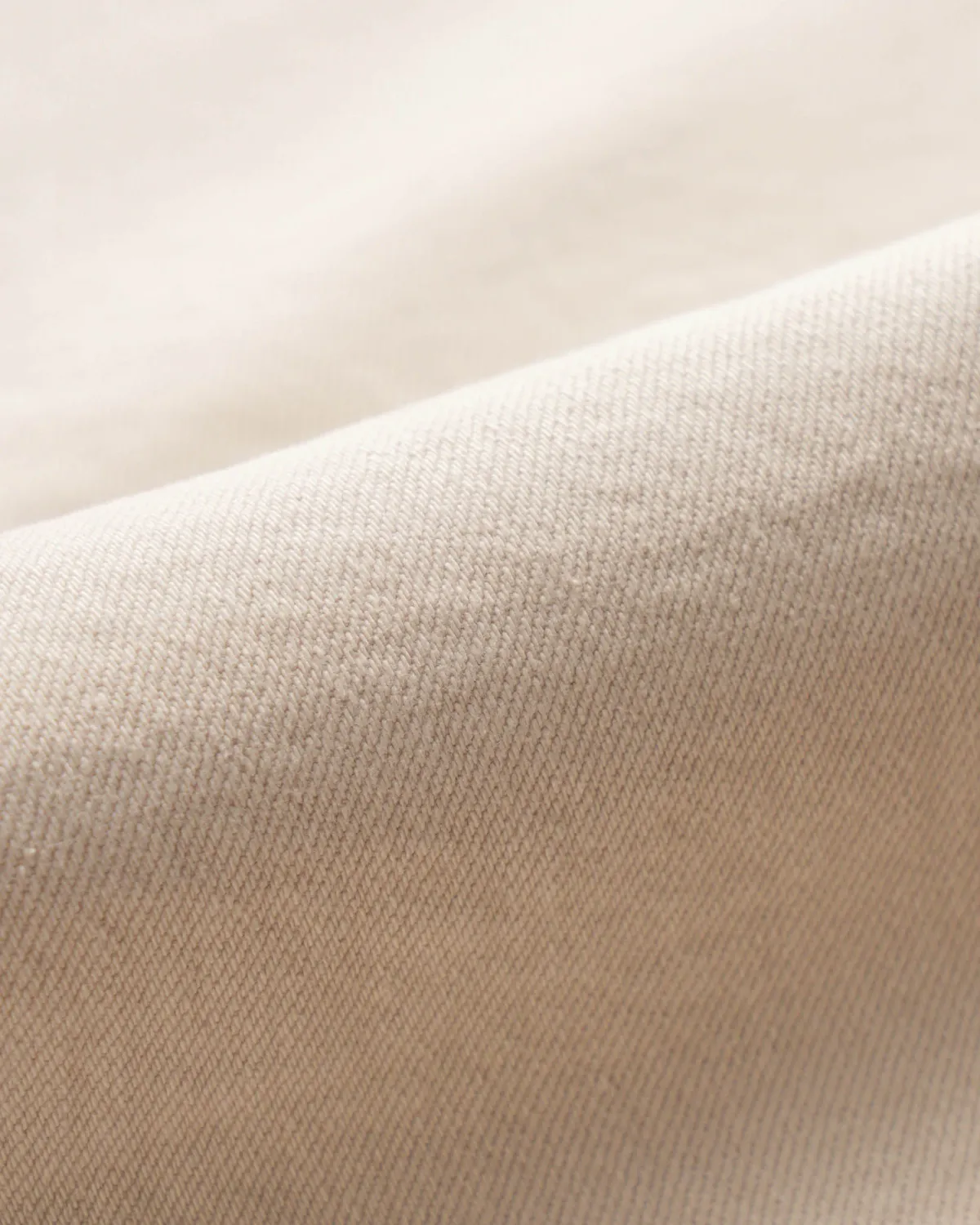 Quần short jean nam Form Straight - ROUTINE 10F25DPS003