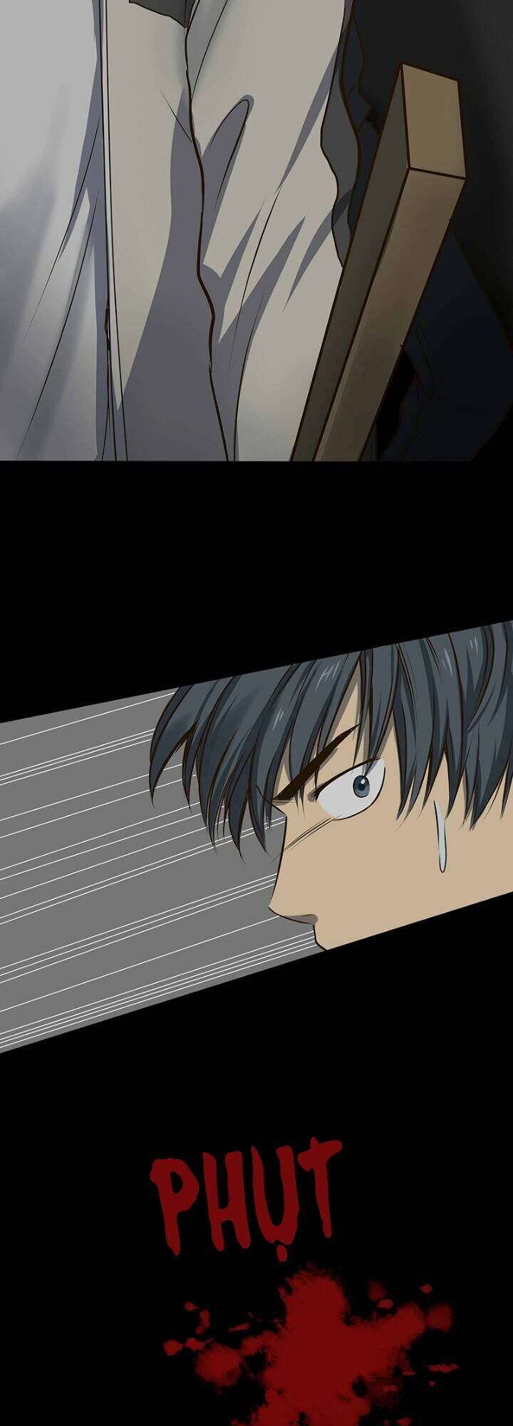 bí mật sâu sắc nhất của tôi chapter 22 7