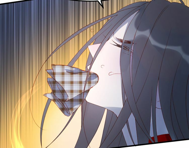 lượm được một tiểu hồ ly phần 2 chapter 60 24