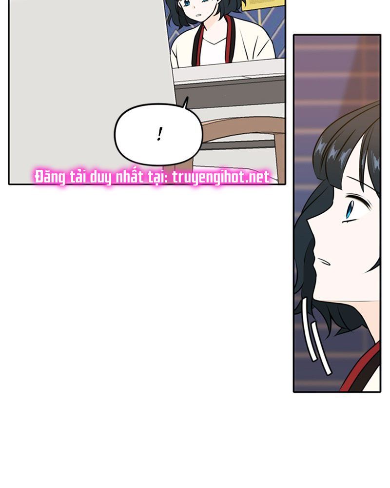 hẹn gặp anh ở kiếp thứ 19 chapter 45 42