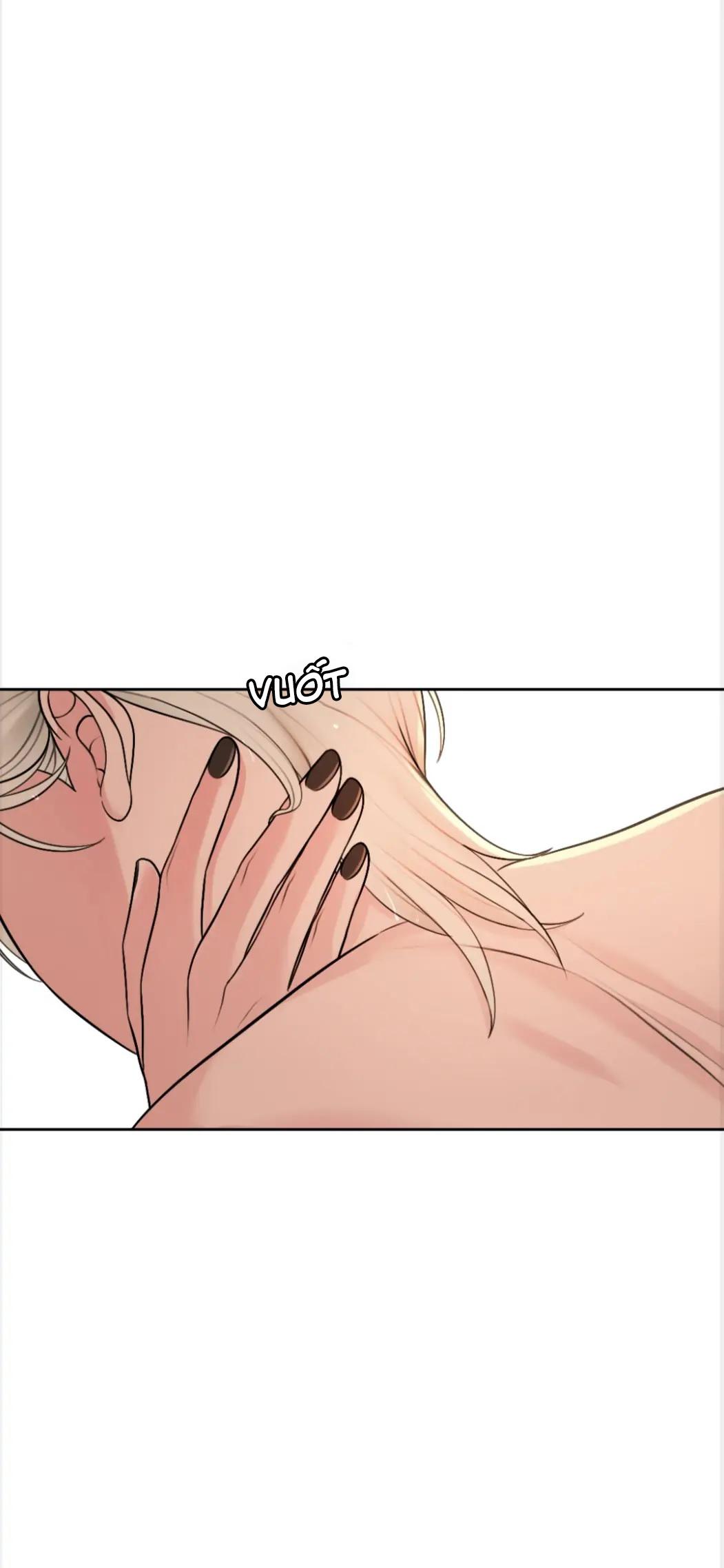 vô tình chapter 35 18