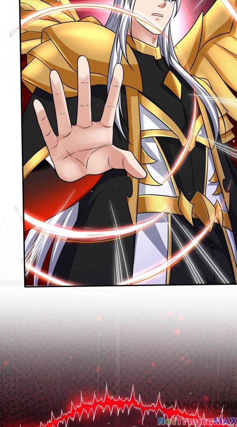 tối cường thần y tại đô thị chapter 326 15