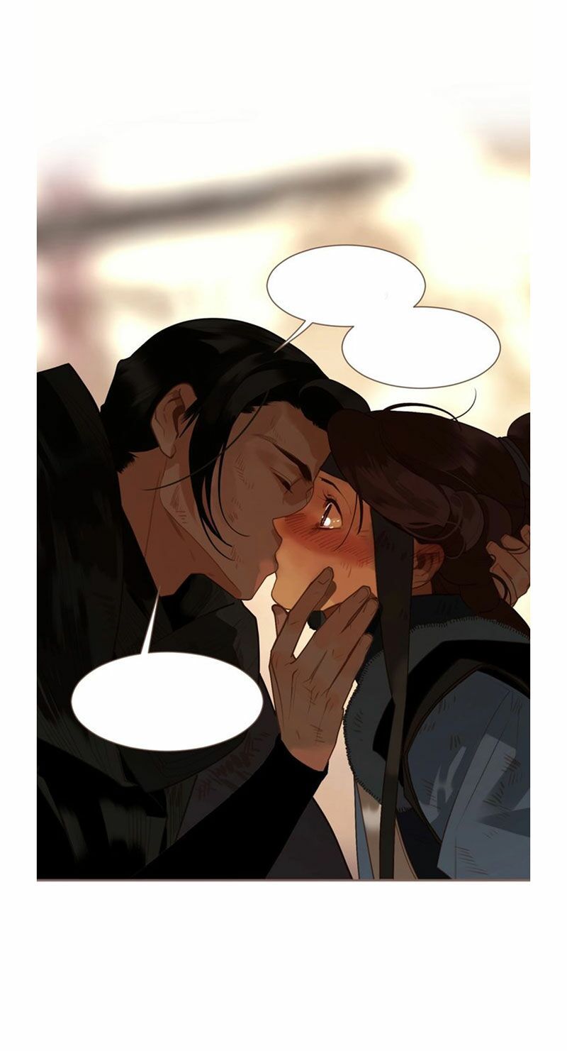 nhất đại linh hậu chapter 100 30