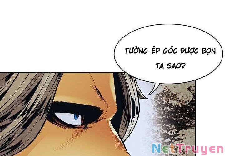 bất bại chân ma chapter 128 1