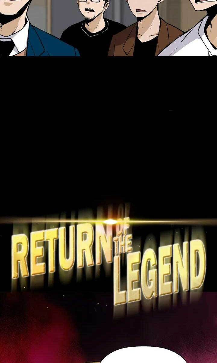 sự trở lại của huyền thoại chapter 63 6