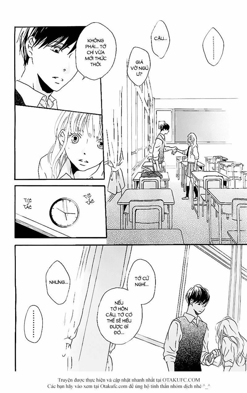 tổng hợp one shot. chapter 52 26