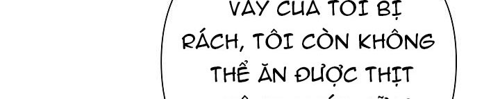 từ lúc bắt đầu tôi vẫn luôn ở bên em chapter 42.1 134