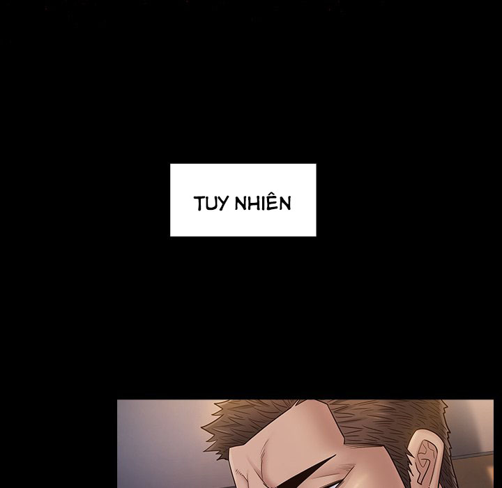 luật nhân quả chapter 46 42