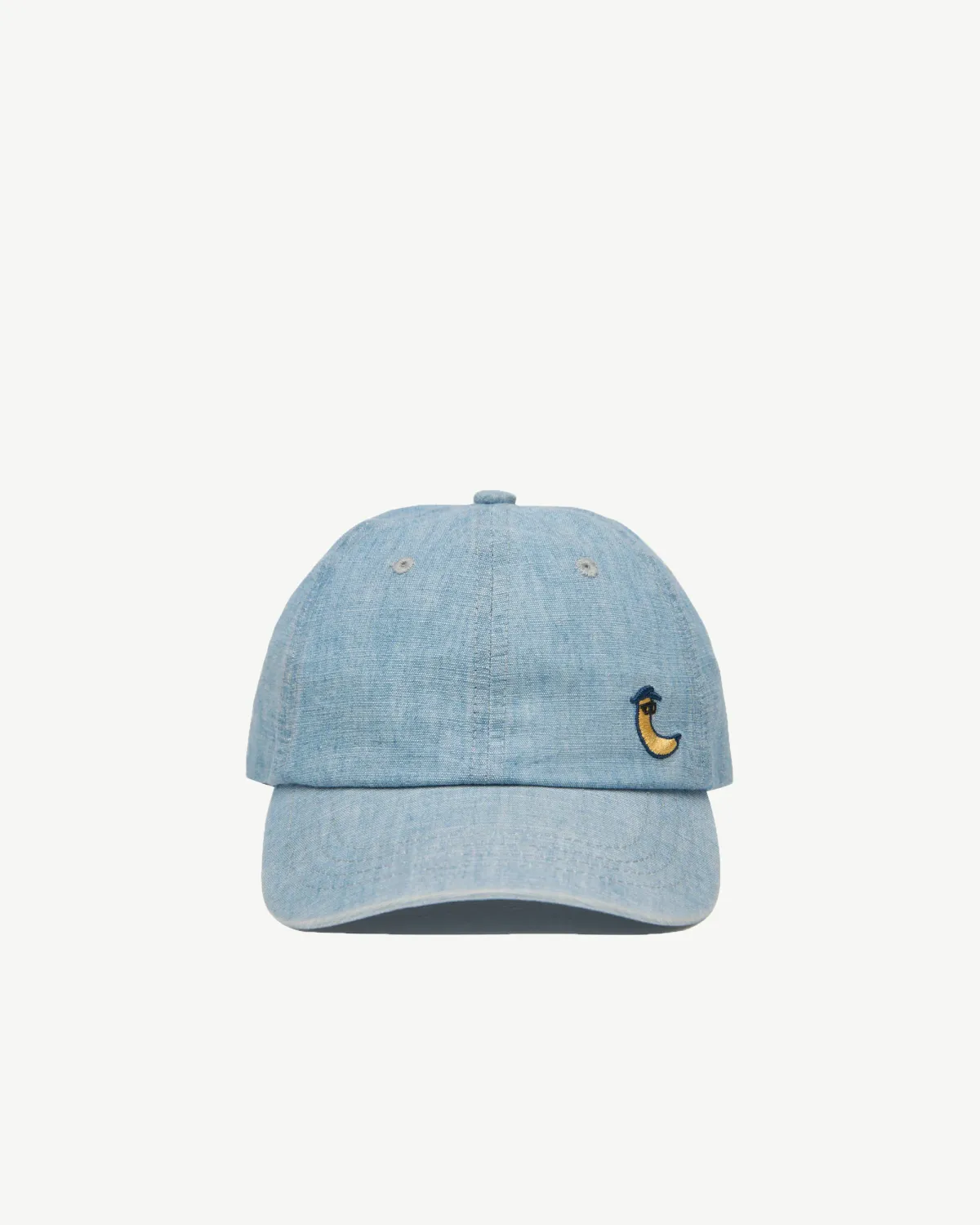 Nón lưỡi trai Banana Lovers . Freesize - RT 10S25CAP014 | ROUTINE CÀ MAU