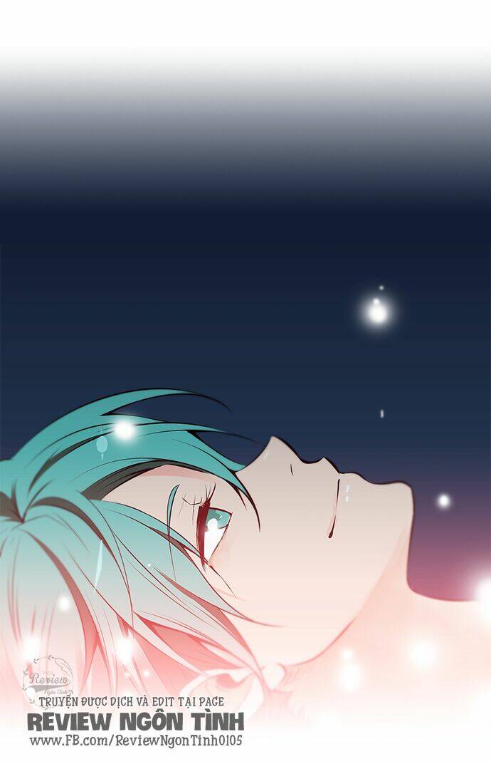 golden chance chapter 1 7