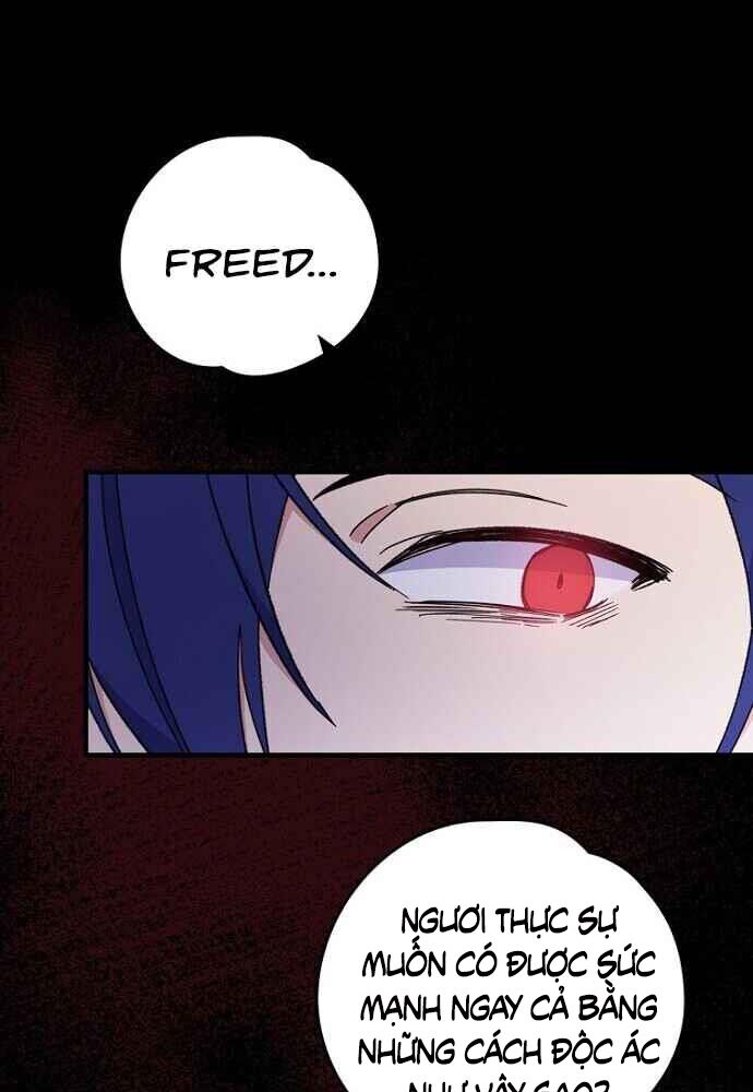 nhà hiền triết yigret chapter 16 10