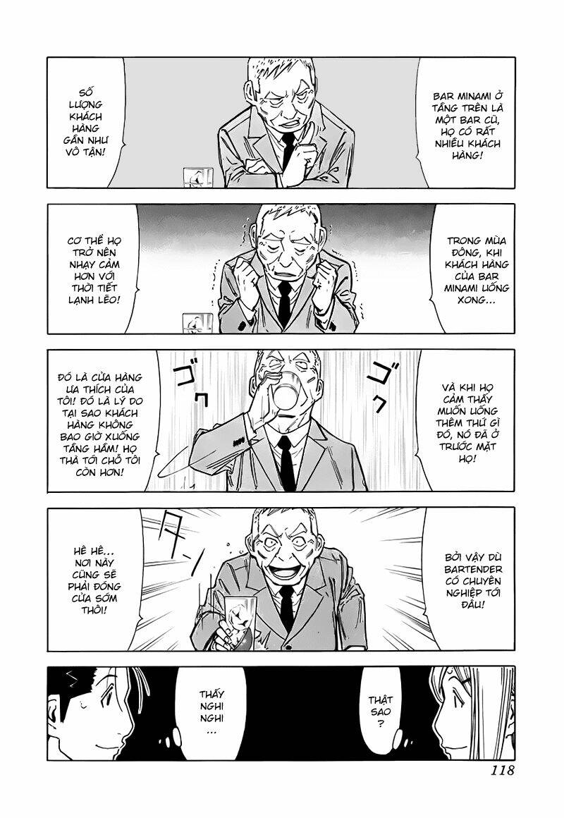 bartender chapter 36 21