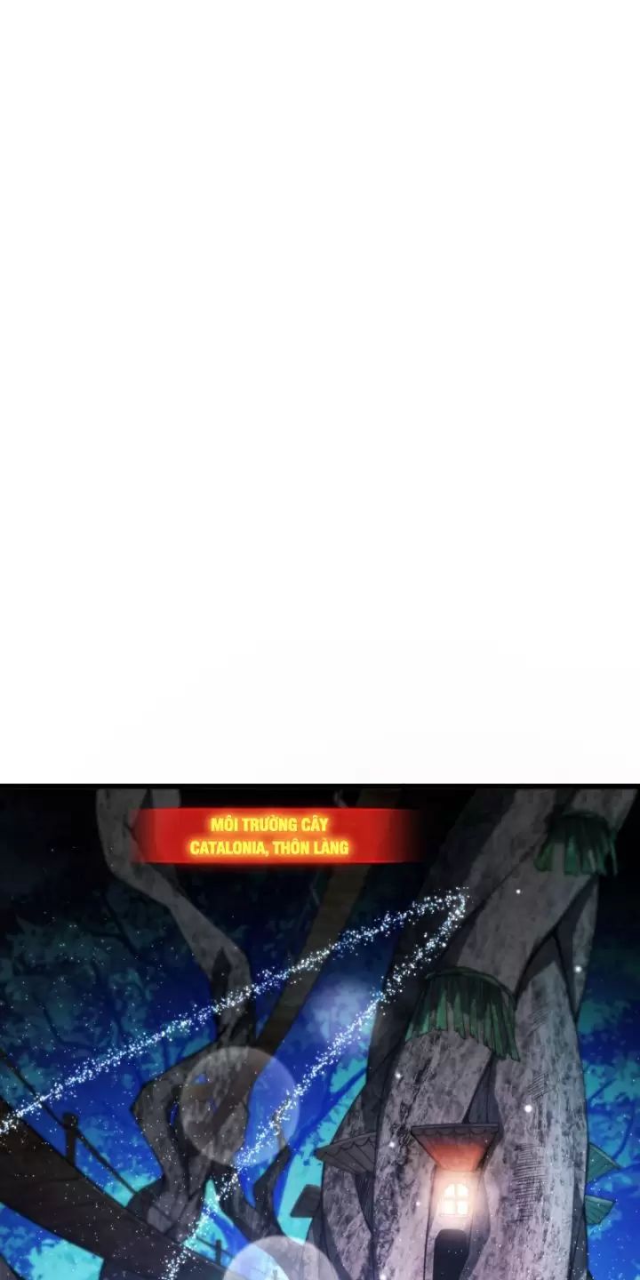 ta, chúa tể rừng xanh chapter 17 14