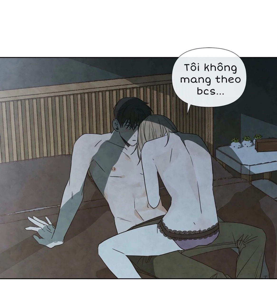 summer solstice point chapter 6 26