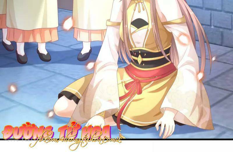 mau xuyên hướng dẫn tự cứu vật hi sinh nữ phụ chapter 2 63