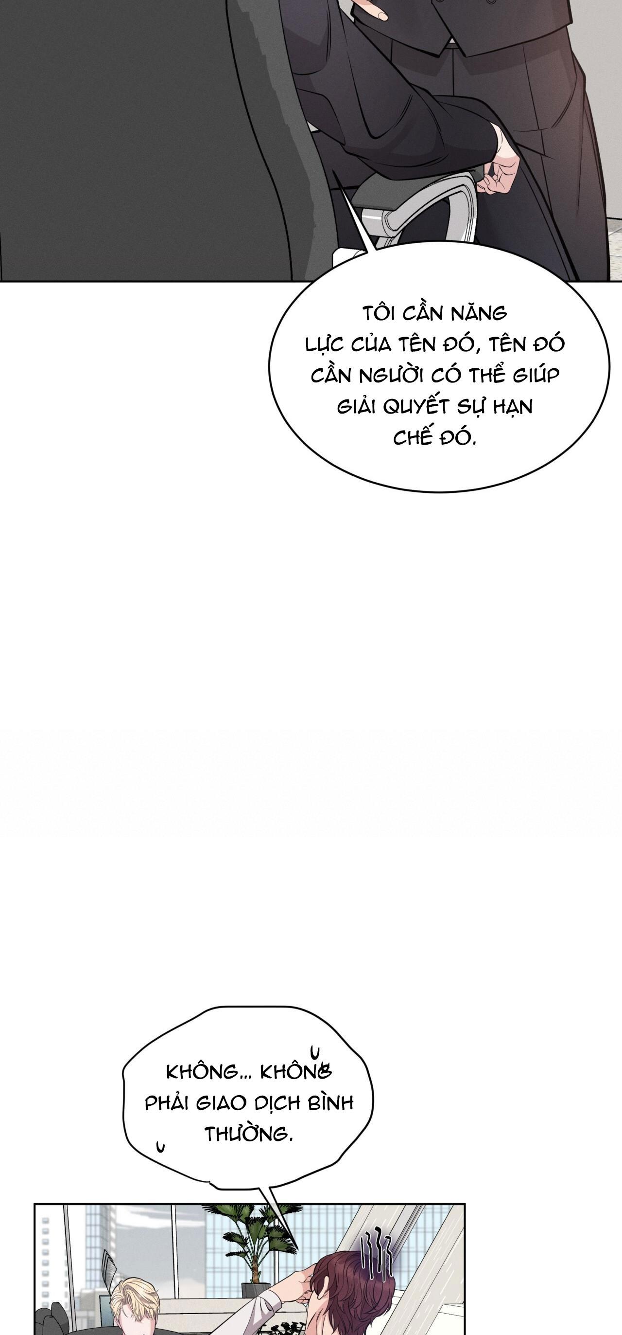 đêm ở london chapter 17 16