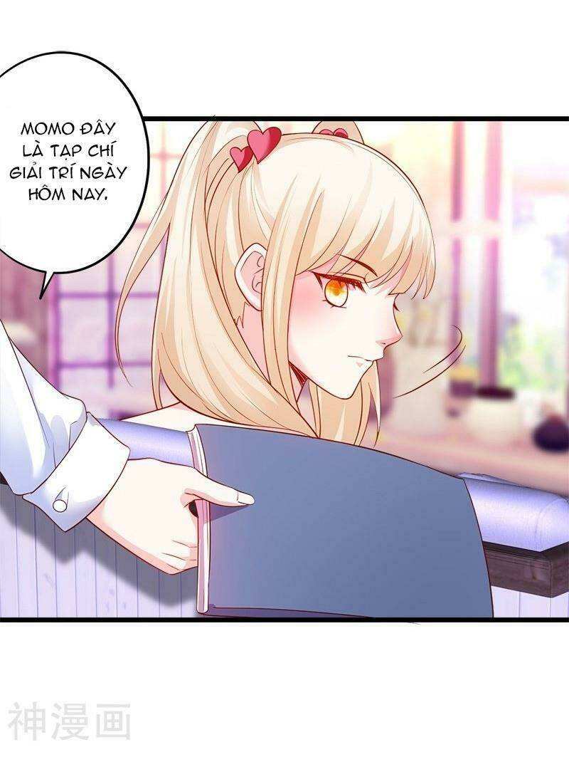 biến lan lăng vương thành ảnh đế chapter 29 23