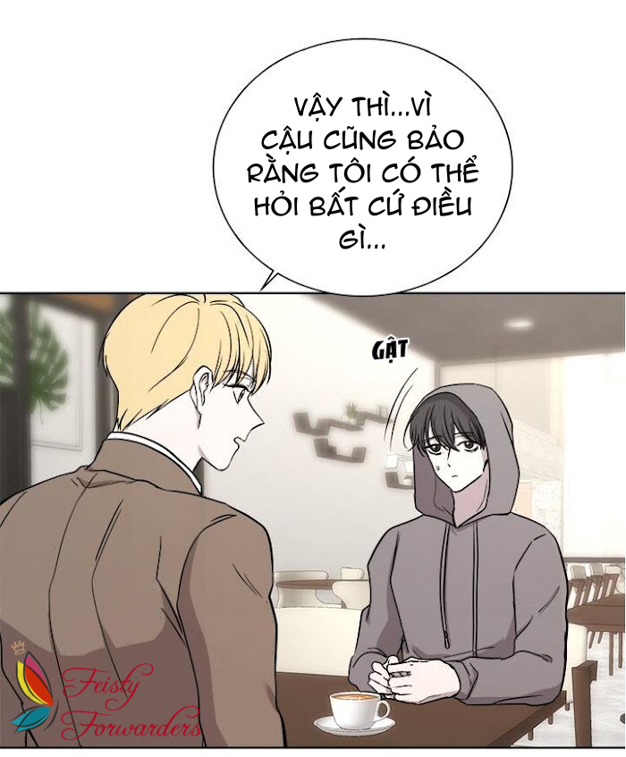 bùng nổ chapter 8 27