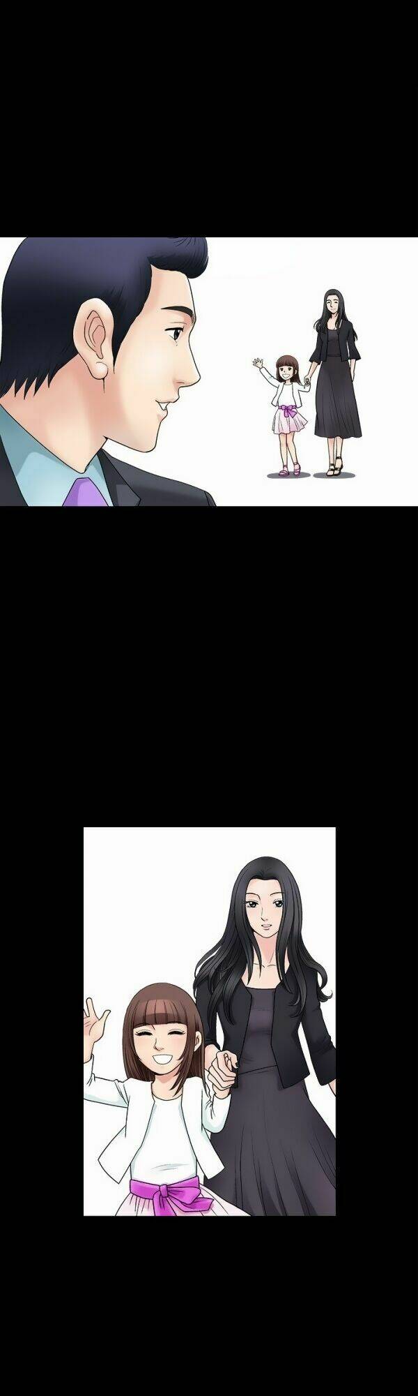 seduction - quyến rũ chapter 2 4