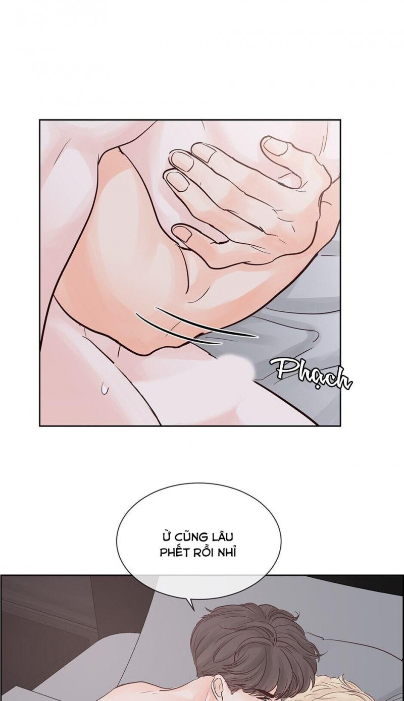 heat and run chapter 51 14