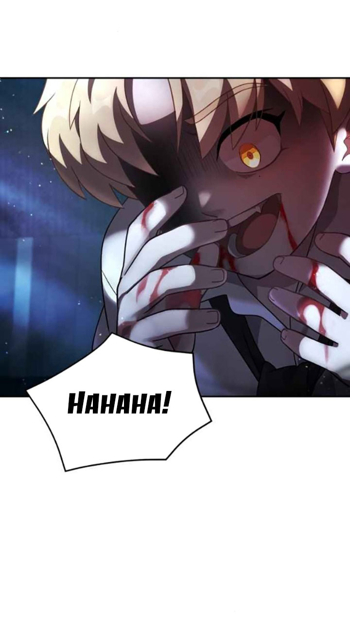 dark moon - tế đàn ánh trăng chapter 76.2 36