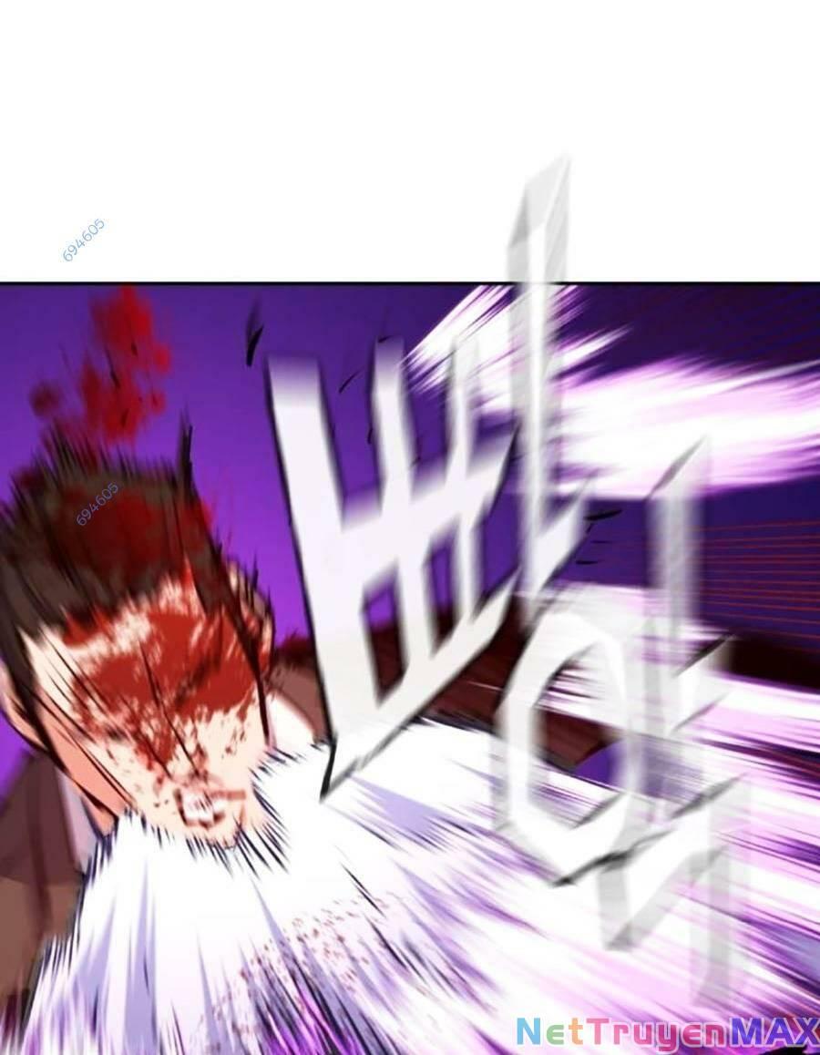 bạn học tôi là lính đánh thuê chapter 148 72