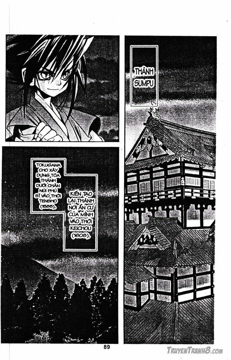 behind master chapter 31 2