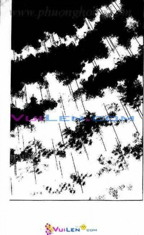 chibi cậu bé quyền anh (8 tập full) chapter 2 76