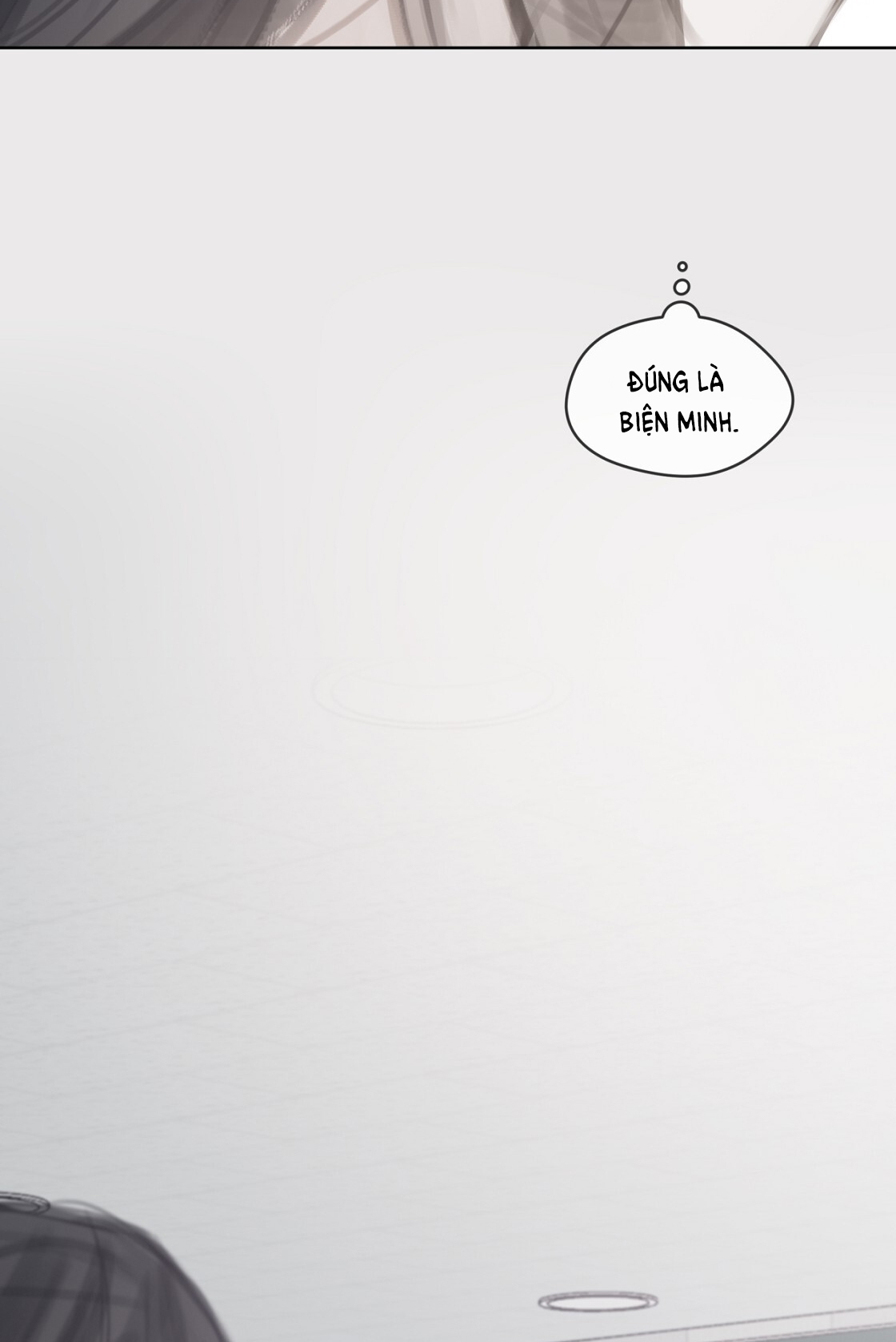 doppio senso chapter 81.2 18