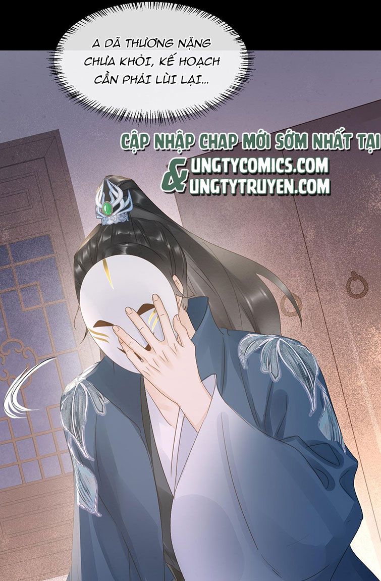 tù long chapter 83 62