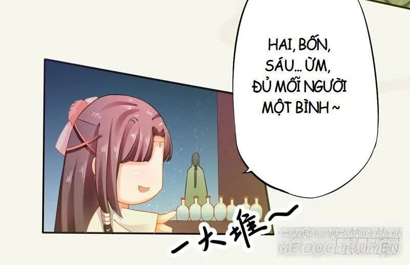 tuyệt thế luyện đan sư chapter 13 36