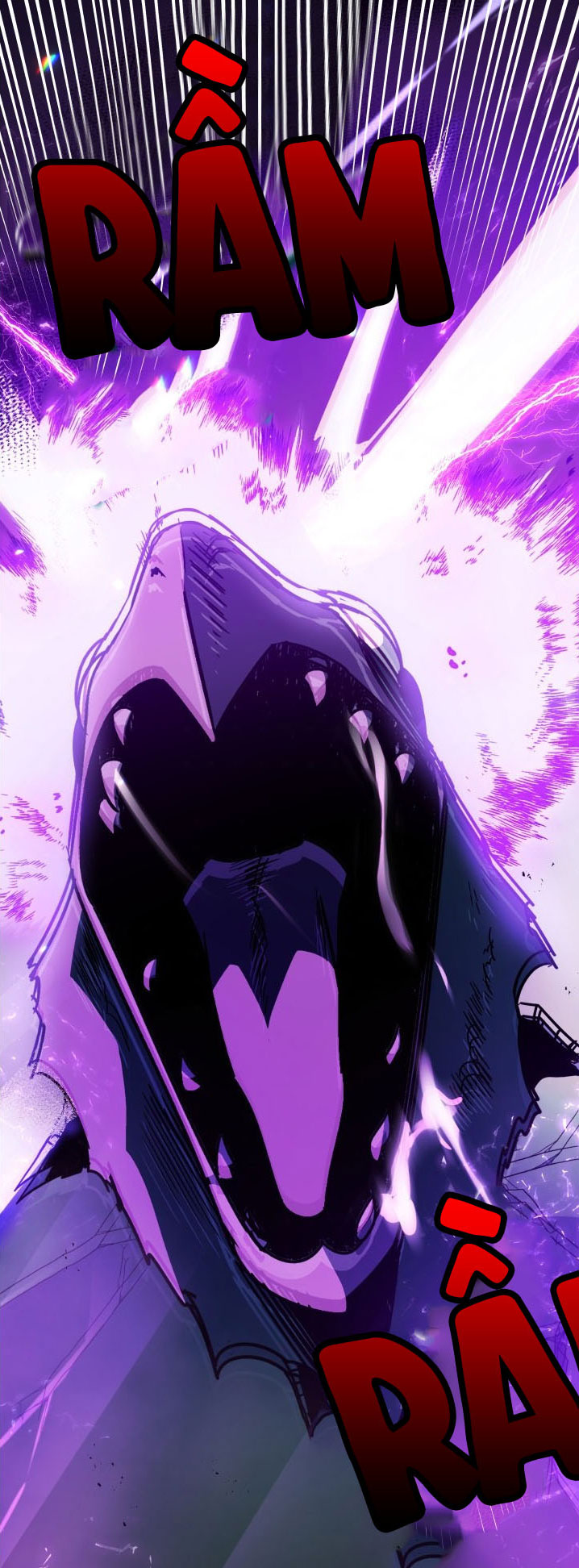 nàng elizabeth thuần khiết chapter 11 25