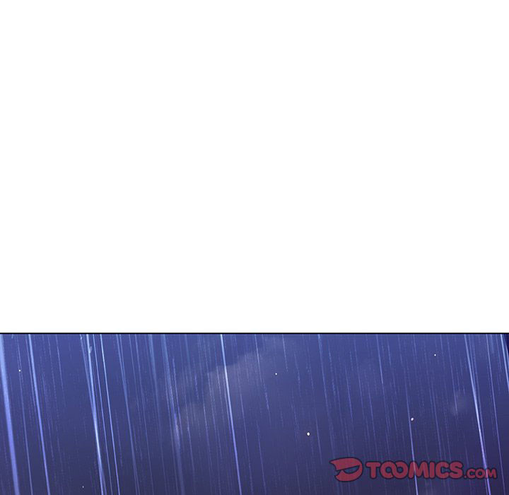 hoa tàn chapter 14 75