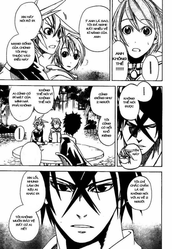 double arts chapter 12 8