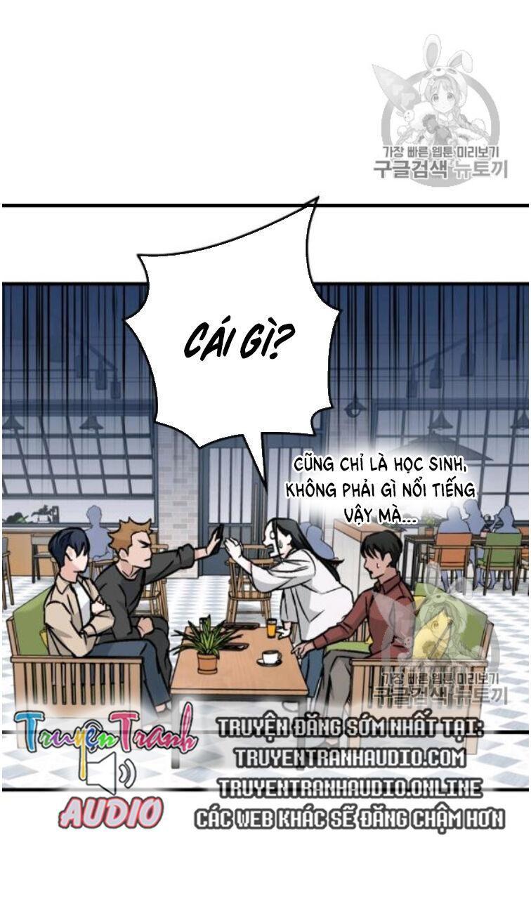 tôi lên cấp chỉ bằng cách ăn chapter 49 66