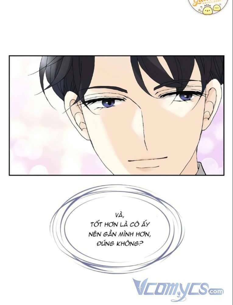 lee bom, em là của anh chapter 12 49