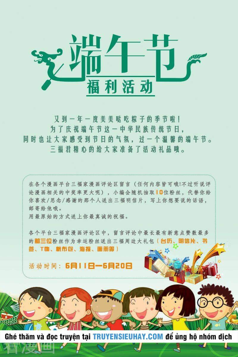 tu chân tứ vạn niên chapter 115 14