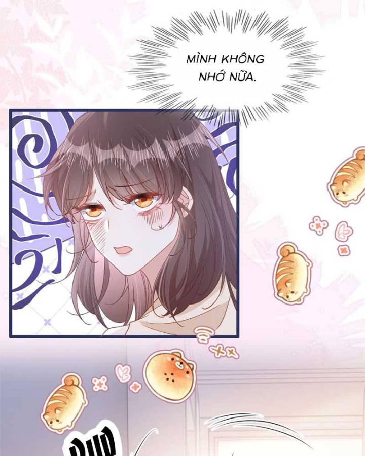 sau khi đọc sách, tôi thậm chí còn không phải là nhân vật nữ phụ chapter 2 17