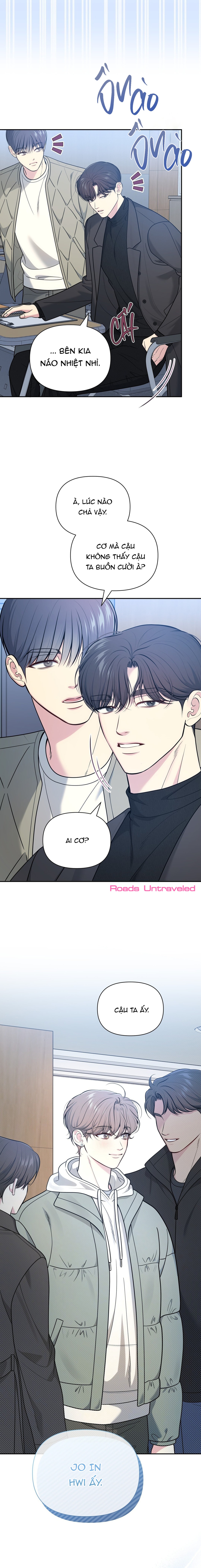 thầm yêu chapter 33 6