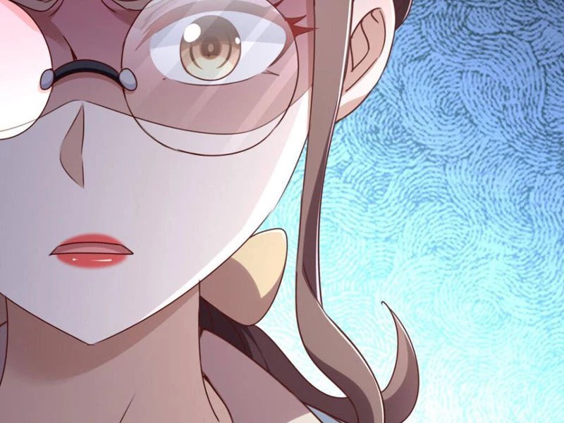 bảy vị tỷ tỷ tuyệt thế vô song của ta chapter 6 23